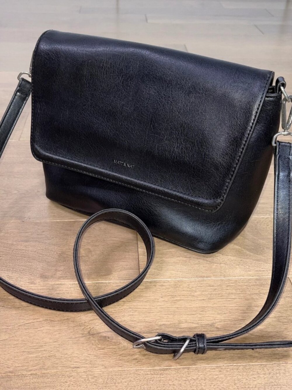 MAT & NAT women's bag